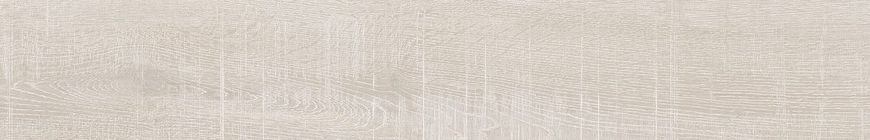 Плитка Cerrad | Gres Nickwood Bianco Rect. 19,3X120,2