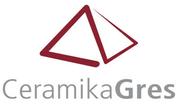 Ceramika Gres