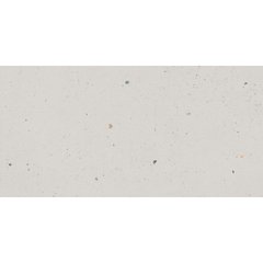 Плитка Almera Ceramica | Cosmos White Xs 60X120