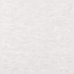 Плитка Pamesa | Essenza Lava Bianco 60X60