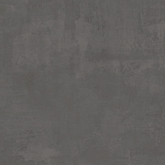 Плитка Allore Group | Hannover Anthracite F P R Mat 60X60
