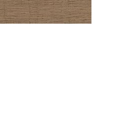Плитка Golden Tile | Brandy Коричневый Ректификат S27П20 19,8X119,8