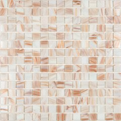 Плитка Mozaico De Lux | V-Mos Jd003 Light Goldstone 32,7X32,7