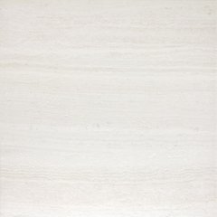 Плитка Rako | Alba Ivory Dap63730 Lap 59,8X59,8
