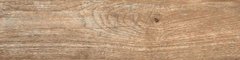 Плитка Marconi Ceramica | Foresta Beige 15,5X60,5