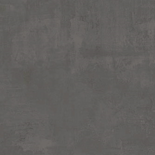 Плитка Teo ceramics (Allore) | Hannover Anthracite F P R Mat 60X60