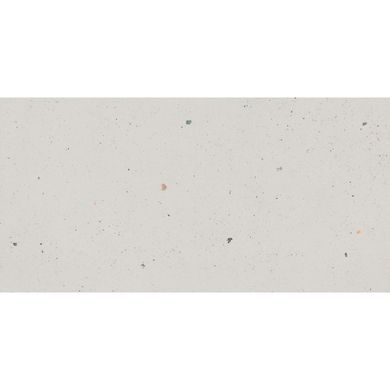 Плитка Almera Ceramica | Cosmos White Xs 60X120
