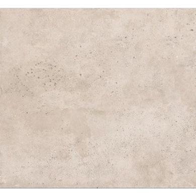 Плитка Termal Seramik | Thor Grey 60,5X60,5