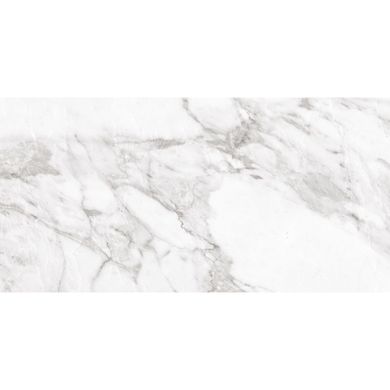 Плитка Argenta | Carrara White Shine 30X60