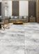 Italica | Moya Bianco Polished 60X120, Italica, Moya, Индия