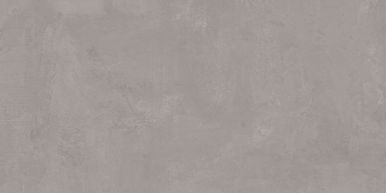 Плитка Teo ceramics (Allore) | Hannover Grey F P R Mat 60X120