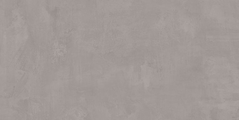 Плитка Teo ceramics (Allore) | Hannover Grey F P R Mat 60X120