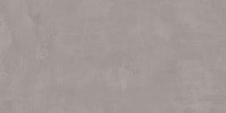 Плитка Teo ceramics (Allore) | Hannover Grey F P R Mat 60X120