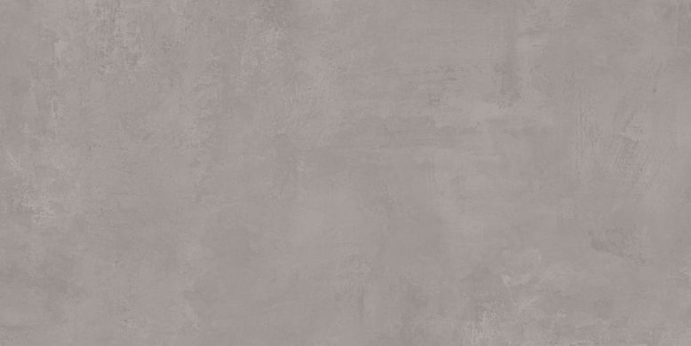 Плитка Teo ceramics (Allore) | Hannover Grey F P R Mat 60X120