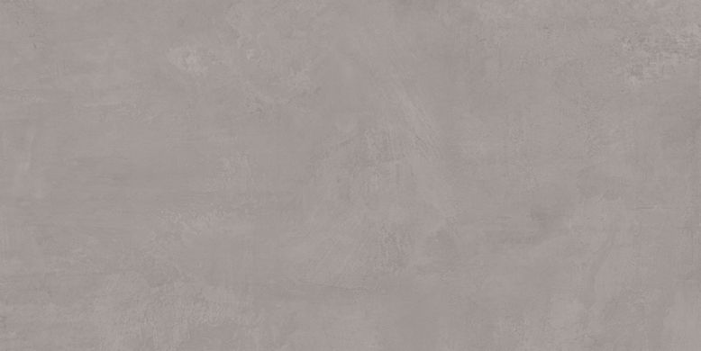 Плитка Teo ceramics (Allore) | Hannover Grey F P R Mat 60X120