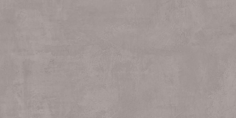 Плитка Teo ceramics (Allore) | Hannover Grey F P R Mat 60X120