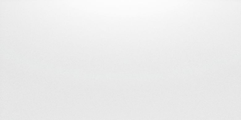 Плитка Cerrad | Gres Cambia White Lappato 29,7X59,7