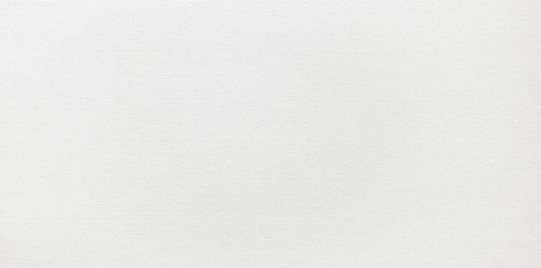 Плитка Rako | Fashion White Dakse622 29,5Х59,5