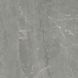 Paradyz Ceramika | Marvelstone Light Grey Rekt. Mat. 59,8X59,8, Paradyz Ceramika, Marvelstone, Польща
