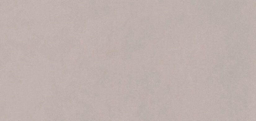 Плитка Rako | Trend Grey Dakse654 29,8Х59,8