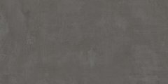 Плитка Teo ceramics (Allore) | Hannover Anthracite F P R Mat 60X120