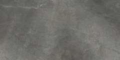 Плитка Cerrad | Gres Masterstone Graphite Pol. 59,7X119,7