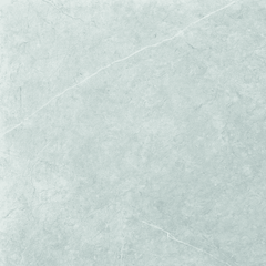 Плитка Almera Ceramica | P.E. Northon Light Grey Mt 60X60