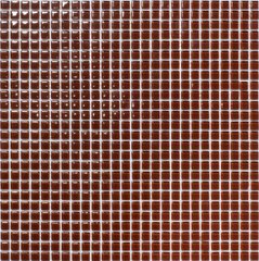 Плитка Котто Кераміка | Gm 410089 C Brown D 30X30X4