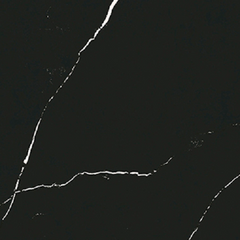 Плитка PORCELANOSA | LIEM BLACK 59,6X59,6