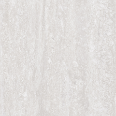 Плитка Allore Group | Treviso Silver F P R Mat 60X60