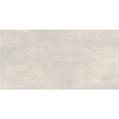 Плитка Golden Tile | Кендал Бежевый У11650 30,7X60,7
