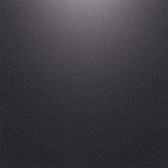 Плитка Cerrad | Gres Cambia Black Lappato 59,7X59,7