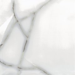 Плитка AZULEJOS BENADRESA | NEWBURY WHITE RECT. 60X60