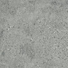 Плитка Opoczno | Newstone Grey 59,8Х59,8