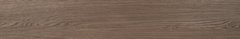 Плитка Azteca | Delhi Chocolate Por.Re 19,4X120