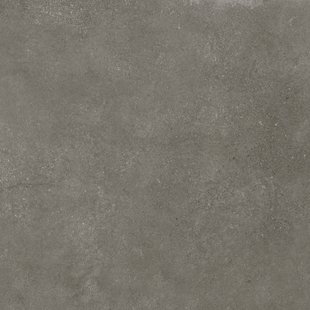 Плитка Cerrad | Gres Modern Concrete Graphite Rect 79,7X79,7