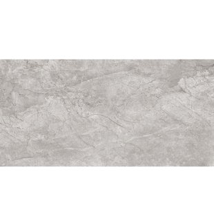 Плитка Almera Ceramica | Gqg666H Kaliari 60X120