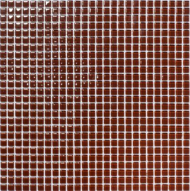 Плитка Котто Кераміка | Gm 410089 C Brown D 30X30X4