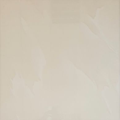 Плитка Casa Ceramica | Soluble Salt 201-Bareli Dark 60X60