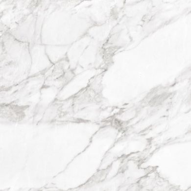 Плитка Argenta | Carrara White Shine 60Х60