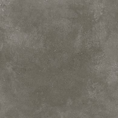 Плитка Cerrad | Gres Modern Concrete Graphite Rect 79,7X79,7