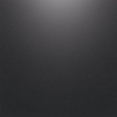 Плитка Cerrad | Gres Cambia Black Lappato 59,7X59,7