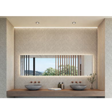 Плитка Porcelanosa | Treccia Natural 59,6X150