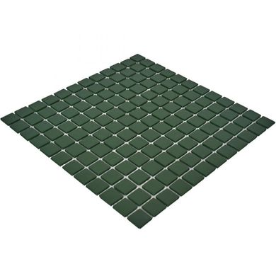 Плитка Аквамо | Green Mk 25113 31,7X31,7