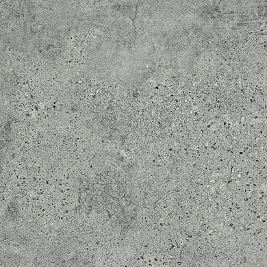 Плитка Opoczno | Newstone Grey 59,8Х59,8