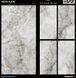 Italica | Moya Plata Grit Granula 60X120, Italica, Moya, Индия