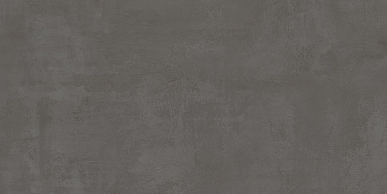 Плитка Teo ceramics (Allore) | Hannover Anthracite F P R Mat 60X120