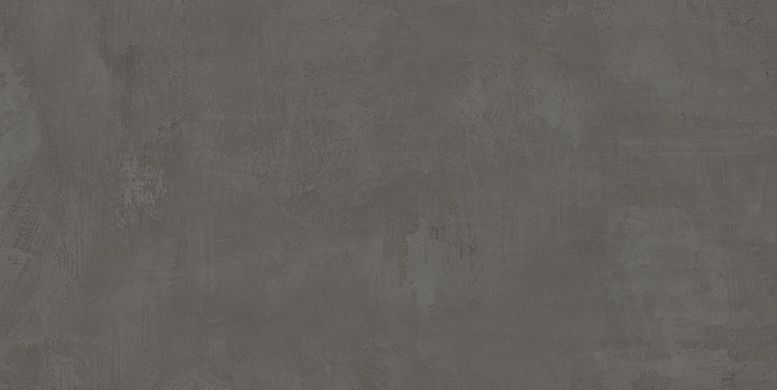 Плитка Teo ceramics (Allore) | Hannover Anthracite F P R Mat 60X120