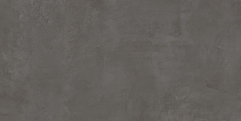 Плитка Teo ceramics (Allore) | Hannover Anthracite F P R Mat 60X120