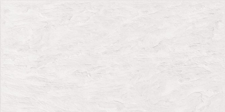 Плитка Pamesa | Essenza Lava Bianco 30X60